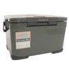 Cooler Box 30L Ice Box PRO ICEBOX PRO 30L Khaki 01 Khaki 30L NX-030V