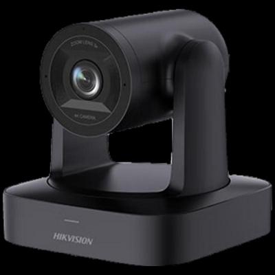 HIKVISION 4K UHD PTZ веб-камера для прямой трансляции