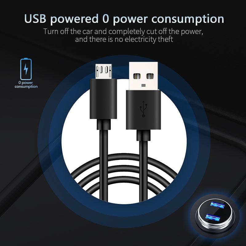 Автомобильный цифровой спидометр Head Up Display Транспортные средства Датчик скорости Hud Проектор на лобовое стекло для грузовиков GPS Помощь вождению Инструмент