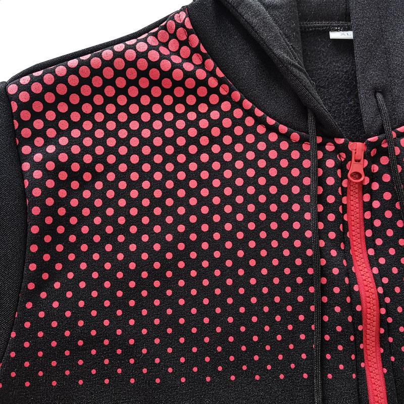 Модные брендовые мужские комплекты, спортивные костюмы, осенние новые мужские толстовки + спортивные штаны, костюм из двух предметов, повседневные комплекты с капюшоном, мужская одежда