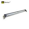Otennlux Industrial LED Tube Work Light IP67 Waterproof Machine Lamp for Industrial Equipment