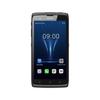 Промышленный ручной терминал сбора данных Android Seuic
