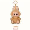 Игрушка Кукла Сюрприз Плюшевая Кукла Фигурка Куклы Модный Игровой Подвеска