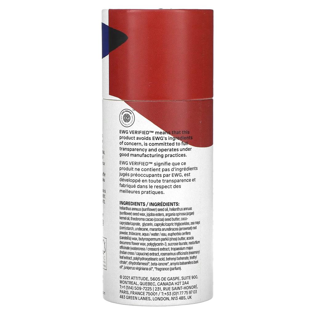 Reeves Bar, Body Butter, Sandalwood, 85 Ml (2.87 Fl Oz)