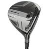 TaylorMade Qi35 Fairway Fairway Wood Right Hand Ventus Blue USA Direct Import 2025 Model TaylorMade Golf Club 3W Men's VENTUS_BLUE/S