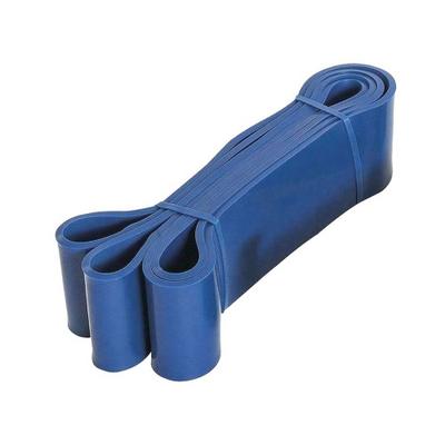 Urban Fitness Equipment Группа сопротивления