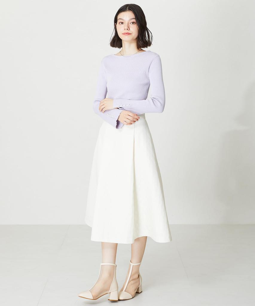 Короткие толстые квадратные удобные для ходьбы большие маленькие прозрачные БЕЖЕВЫЕ [Oriental Traffic] ботинки, ботинки, тюль, каблук, носок, женские, носить, в, размерах, размерах,