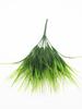 Artificial Green Potted Plant for Landscaping and Floral Arrangements