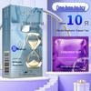 Q-Point Ultra-Thin 001 Long-Lasting Pleasure Delay Condoms with Hyaluronic Acid