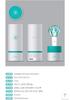 SHINee ОФИЦИАЛЬНЫЙ СВЕТОВОЙ ПАЛОЧКА Shinee официальный SMTOWN SUM официальный товар фонарик,