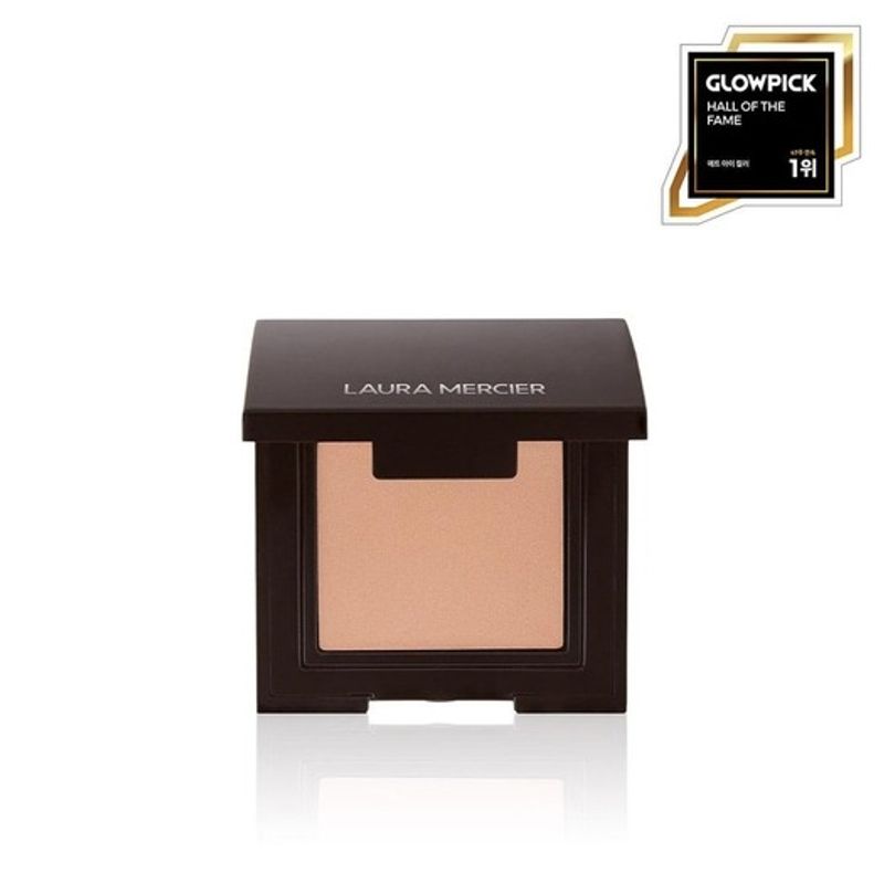 laura mercier Матовые тени для век / Сатиновые тени для век