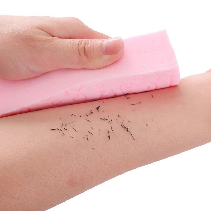 1 шт. Губка для ванны для взрослых и детей, губка для тела, отшелушивающая, отшелушивающий массажер, очищающая душевая щетка, случайный цвет