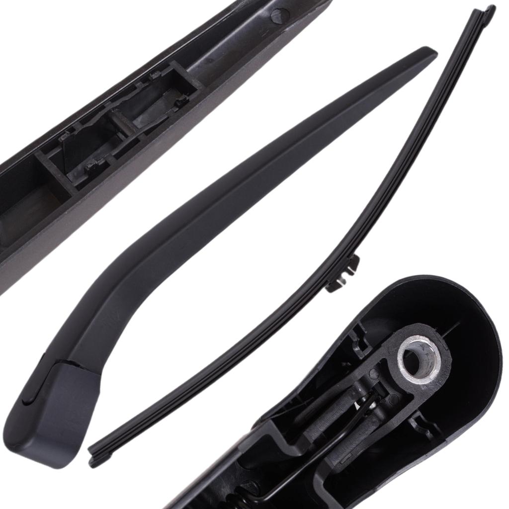 VOLVO XC90 2013- Rear Wiper Arm & Blade