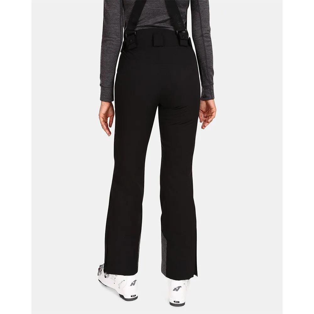 Kilpi Брюки Elare