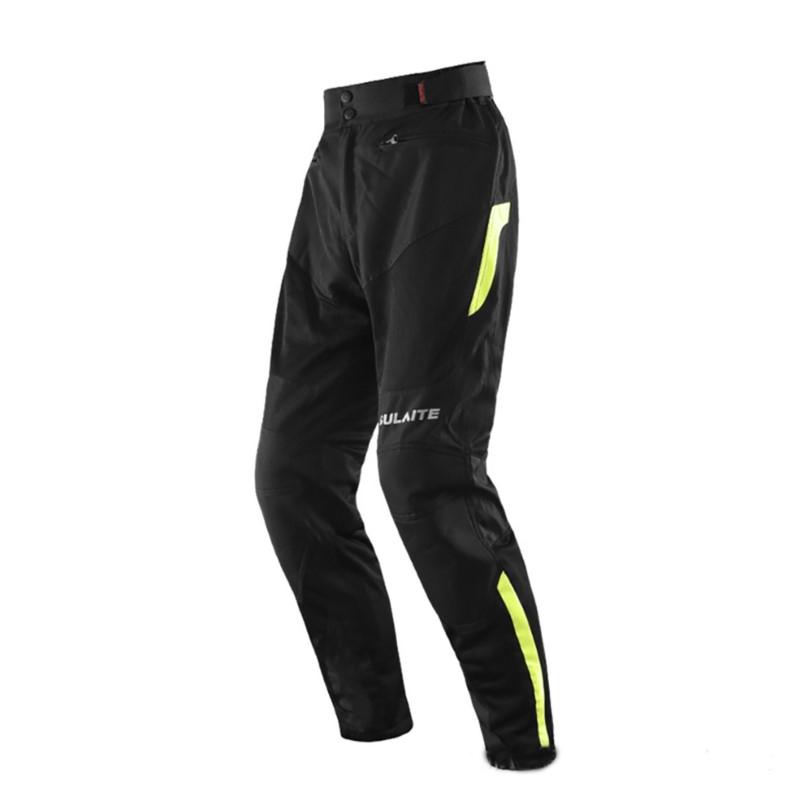 Summer Motorcycle Jacket Built In CE Protective Gear Riding Jacket Breathable Motorbike Motocross Jacket Riding Racing Suit