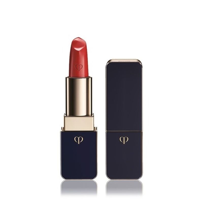 Помада Cle de Peau Beaute
