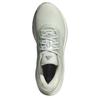 Adidas Supernova Stride беговые кроссовки