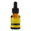 Phiten C Clear 20ml