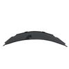 GSXS1000 GSXS1000F Motorcycle Radiator Grille Guard Grill Protection Cover Protector For Suzuki GSX-S1000 GSXS 1000 F 2015-2023