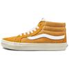Sk8-Mid Reissue Подсолнух VN0A3MV8UCP