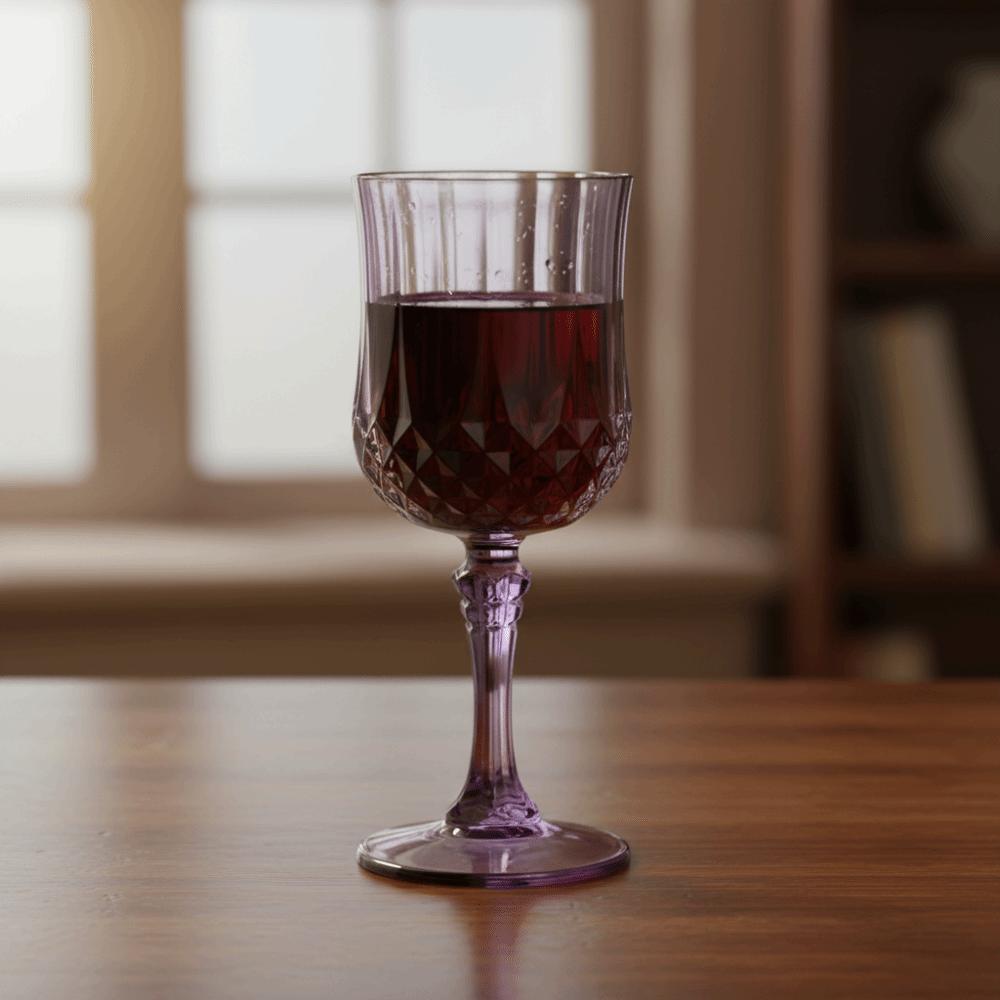 12 шт. Небьющиеся бокалы для шампанского, многоразовые свадебные бокалы для тостов, бокал, свадьба