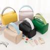 New Style Cosmetic Bag for Women, Portable Large Capacity Ins High-end Travel Storage Bag, Toiletry Bag
