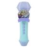 Maruka Twinkle Microphone, Frozen Toy, Musical Microphone, Ages 3 and Up, 196321