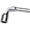 BOSI TOOLS L-Type Double-Ended Socket Wrench