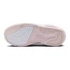 Мужские кроссовки Air Jordan 1 Low SE White Black FD8789-100