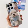 For Honor X8a X8b Case Luxury Popular Painted Cover Soft Silicone Phone Case For Honor X8b X 8 a HonorX8a HonorX8b Fundas Bumper