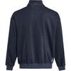 adidas St 3St Джинсовая куртка-трек для мужчин куртки KR2487