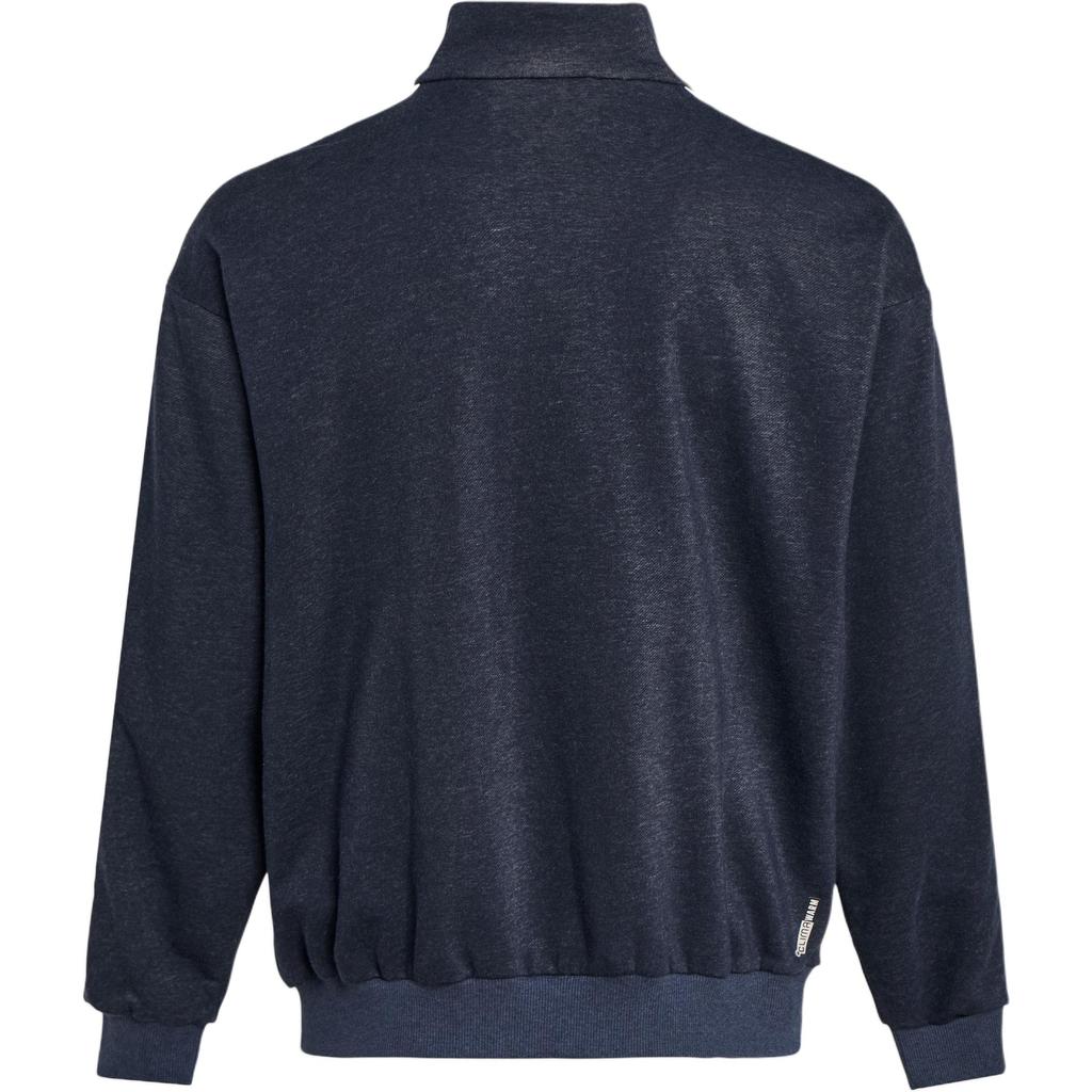 adidas St 3St Джинсовая куртка-трек для мужчин куртки KR2487