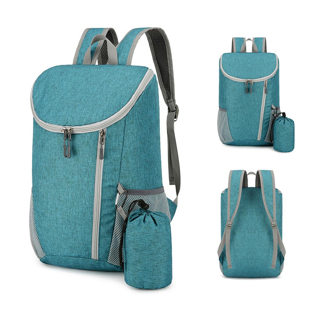 Sports Backpack Outdoor Backpack Lightweight Backpack Sports Backpack Outdoor Backpack Lightweight