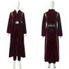 Elegant And Smooth Star Wars Prequel 1 Padme Amidala Cosplay Costume