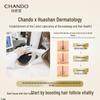 CHANDO Anti-Hair Loss & Oil Control Shampoo
