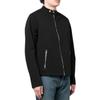 Diesel Unisex Adult Plain Jacket