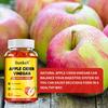 Vitamin B6, Vitamin B12, Iodine, Sodium 1000mg 60 Count Dietary Supplement