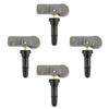 4 шт. Датчик давления в шинах TPMS BB5T-1A180-AA для Ford Escape Expedition Explorer DV6T-1A180-AA BB5T-1A180-AA