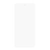 For Xiaomi Redmi Note 13R Pro 5G Screen Protector HD-Ultra Thin Flexible PET Film