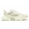 Reebok Беговые кроссовки Royal Bridge 3 'Cream Y' FW2752