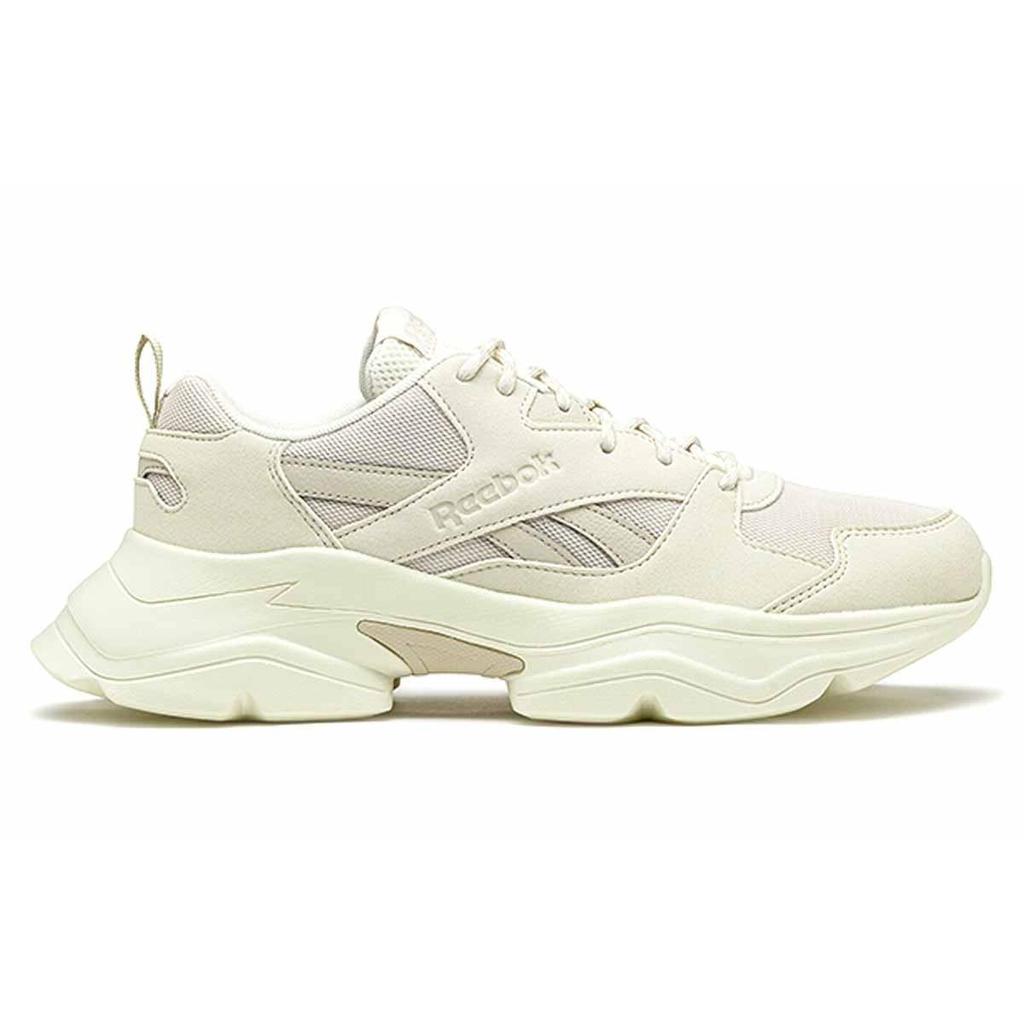 Reebok Беговые кроссовки Royal Bridge 3 'Cream Y' FW2752
