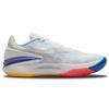 Nike Air Zoom GT Cut 2 Awaken Unisex Sneakers White Summit-White Comet-Blue DJ6015-102