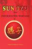 The Sun Tzu and Information Warfare Book