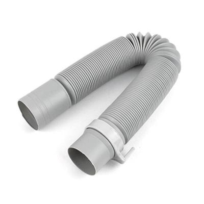 Новый сливной шланг для стиральной машины с регулируемой длиной [WD53D4B]