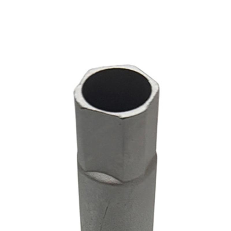 Reliable Wheel Alignment Solution Cam Bolt Wheel Alignment Silver Lower Control Arm Direct Replacement DIY Friendly