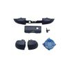 1Set Replacement Parts Bumper Trigger Buttons Kit LTRT LBRB Shoulder Trigger Buttons Set for Xbox Series X S Controller