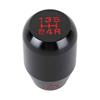 OCCPOM004 Aluminum Gear Shift Knob