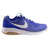 Nike Air Max Motion LW SE Удобная Повседневная Обувь для Бега Мужские кроссовки Синие 844836-403