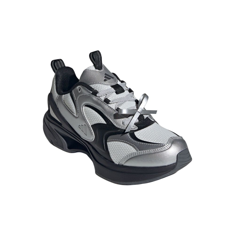 Adidas Swanner Low Top Lifestyle Sneakers Women Sneakers JP6535