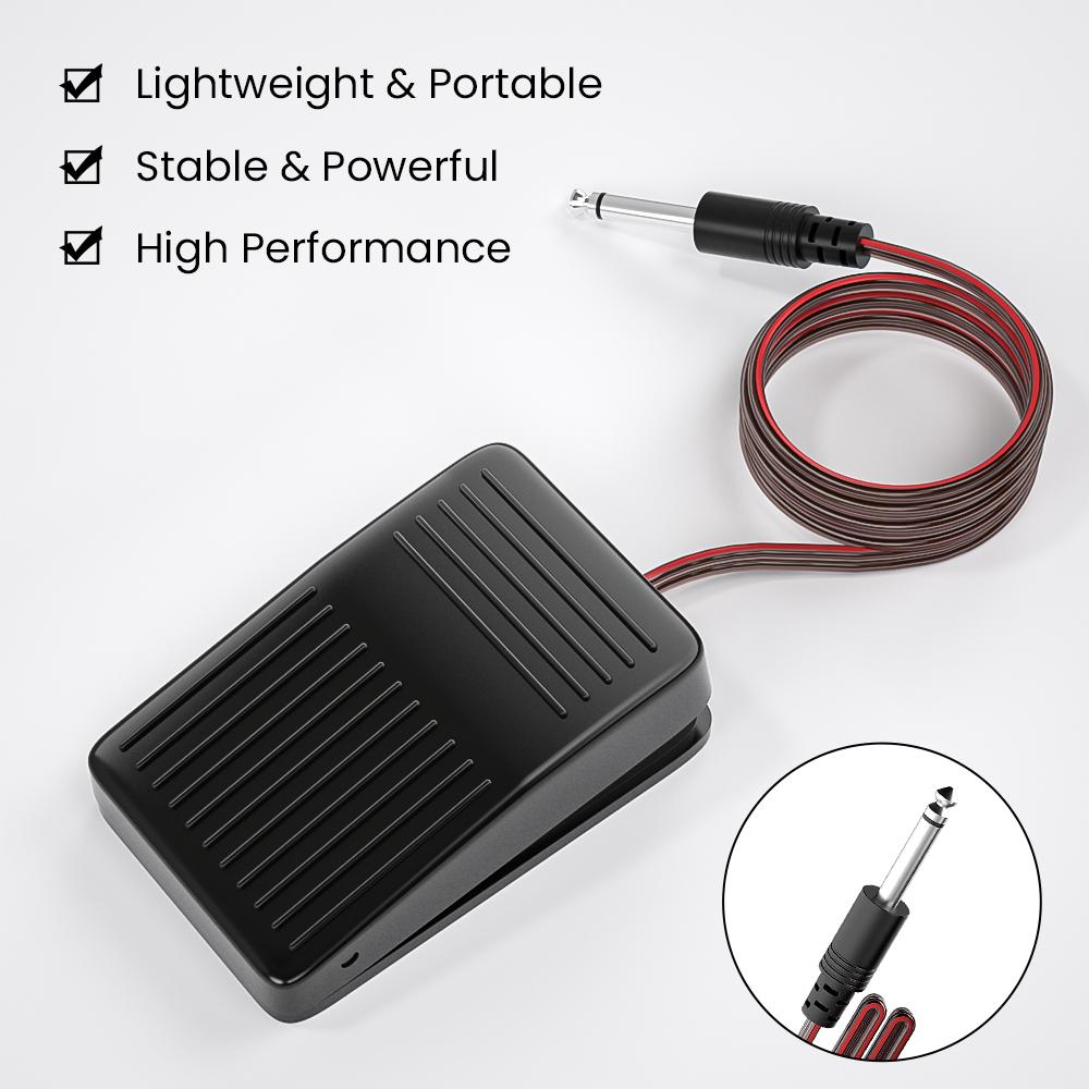 Машина для татуировки PHOENIXY Warp Coil Machine Gun Liner Machine для татуировщиков Источник питания для татуировки Набор для татуировки с 20 цветами чернил для татуировки